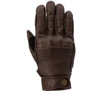 Gants Homme RST ROADSTER 3 CE Marron, Taille 8/S