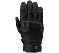 Gants (Homme) RST ROADSTER 3 CE Noir, Taille 9/M