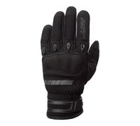 Gants (Homme) RST VENTILATOR-X CE Noir, Taille 10/L