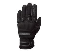 Gants (Homme) RST VENTILATOR-X CE Noir, Taille 9/M