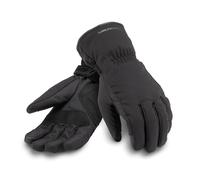 TUCANO URBANO GANTS PASSWORD 3G - L - GANTS PASSWORD 3G - NOIR