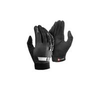 Gants homme vtt g form sorata 2 noir blanc