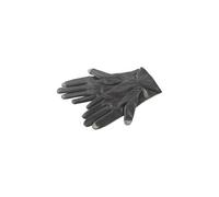 Pearl Gants hommes en cuir pour écrans tactiles capacitifs T. XXL