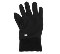 Gants Hottawa black gants - Quiksilver L