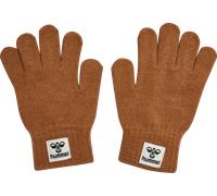 Gants Hummel Hummel Kvint Kids 5700498338375 taille 4-8 EU