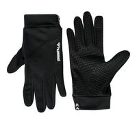 Gants hummel light player Noir XL