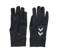 Hummel Gants hmlPERFORMANCE Noir Taille S