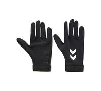Hummel Gants Pro