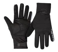 Gants hvier Deluge noir