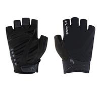 Gants Ibarra noir