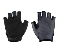 Gants Ibio noir 7