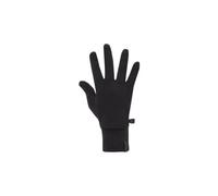 Icebreaker Gants Sierra Gloves – Noir – XS
