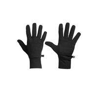 Gants Icebreaker sierra Noir L