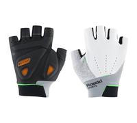 Gants Icon 2 blanc 10,5