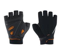 Gants Icon 2 noir