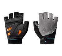 Gants Icon 2 noir