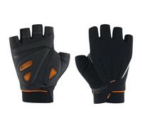 Gants Icon 2 noir