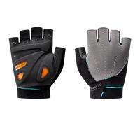 Gants Icon 2 noir