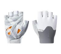 Gants Imatra 2 gris