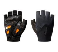 Gants Imatra 2 noir