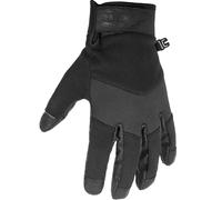 Gants Impact Duty Winter Mk2 Helikon-Tex - Black M