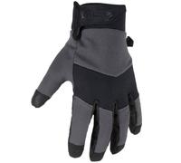 Gants Impact Duty Winter Mk2 Helikon-Tex - Shadow Grey/Black S