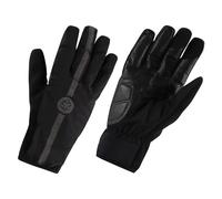 Agu Winter Rain Commuter Gloves Noir 3XL Homme