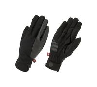 Gants imperméable Agu Noir XS