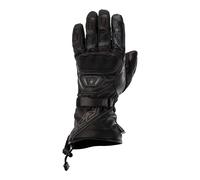 Gants Imperméables Chauffants RST PARAGON 6, Noir, 12/2XL
