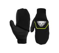 Gants imperméables DYNAFIT DNA Waterproof OVERGLOVES (black out) XS/S