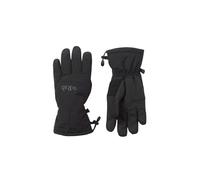 Rab Storm Gloves Women QAJ-52 Black Noir L