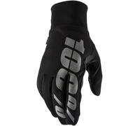 Gants imperméables Hydromatic 100 % noir