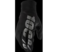 Gants imperméables Hydromatic 100 % noir