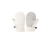 Gants Imperméables Intempéries Pour Tout-petits, Mitaines Résistantes | À La Neige Avec Peluche Douce