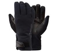 Montane Duality Gore-tex® Gloves Noir M Femme