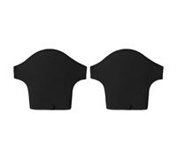 Gants imperméables pour pagaie de kayak | Moufles pour kayakistes, canoéistes, pêcheurs, amateurs de sport, tourisme, pêche, voile
