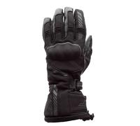 Gants Imperméables RST 102398BLK-10 Atlas CE Lg Noir