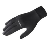 Gants Impermeables - SALOMON - LC1897600 - Unisexe - Ski - Respirants L