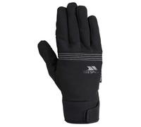 Trespass Cruzado X Gloves Noir M Homme