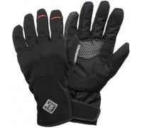 Gants Impermeables TUCANO URBANO Modèle Zeus Diluvio Taille XL