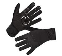 GANTS IMPERMEABLES ZERO DEGRE MT500