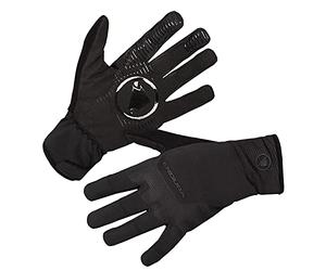 GANTS IMPERMEABLES ZERO DEGRE MT500