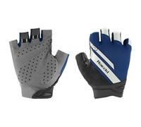 Gants Impero blanc
