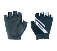 Gants Impero blanc