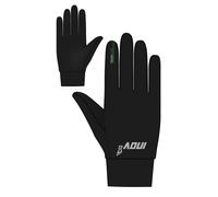 Gants Inov-8 Train Elite Gant noir M