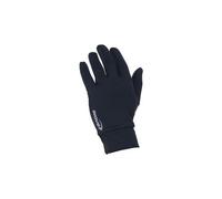 Gants inov 8 train elite noir