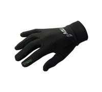Gants inov 8 train elite noir