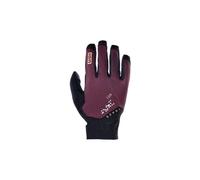 Gants ion traze violet