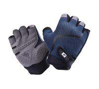 Gants IQ Cross The Line Icone M