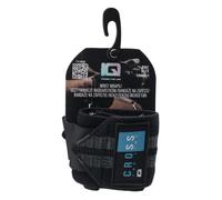 Gants IQ Cross The Line Whister II TU